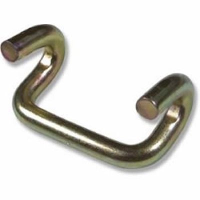 Chassis Hook