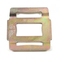 no-sew-buckles