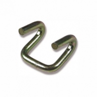 Grade 8 Chain and Fittings